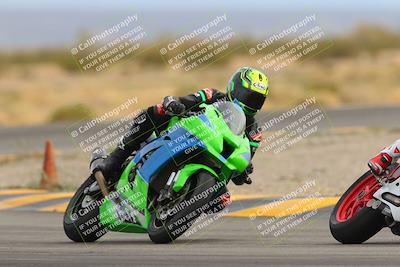 media/Jan-15-2023-SoCal Trackdays (Sun) [[c1237a034a]]/Turn 15 (1pm)/